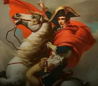 日本如今敢惹怒中国，目的已经逐渐浮出了水面！西班牙专家指出问题：中国就错在没有跟