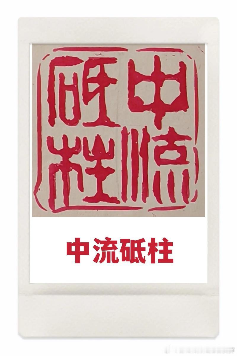 怪不得韩国人爱去张家界旅游张家界也就是一走一过，这几个地方才是韩国人/朝鲜族人生