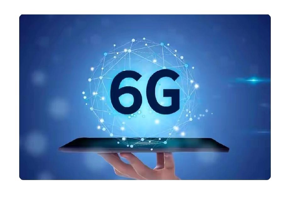 2026年2月19日，《自然》杂志一则消息让全球科技圈炸锅！中国在6G领域取得颠