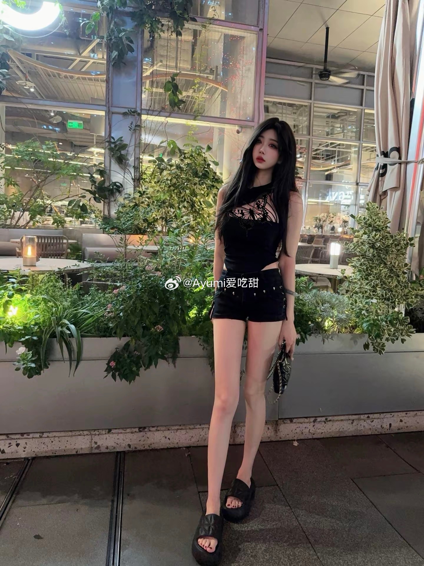 分享图片 ​​​