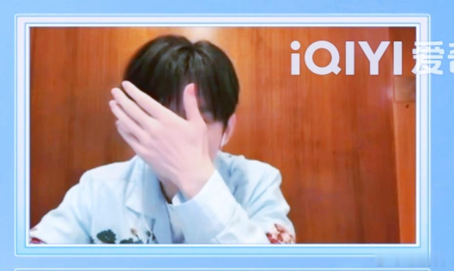 晚安！！！！！ 