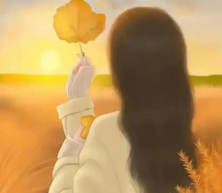 女人“绝情”背后：是无情还是另有隐情？

在情感的世界里，我们常常听到男人抱怨女