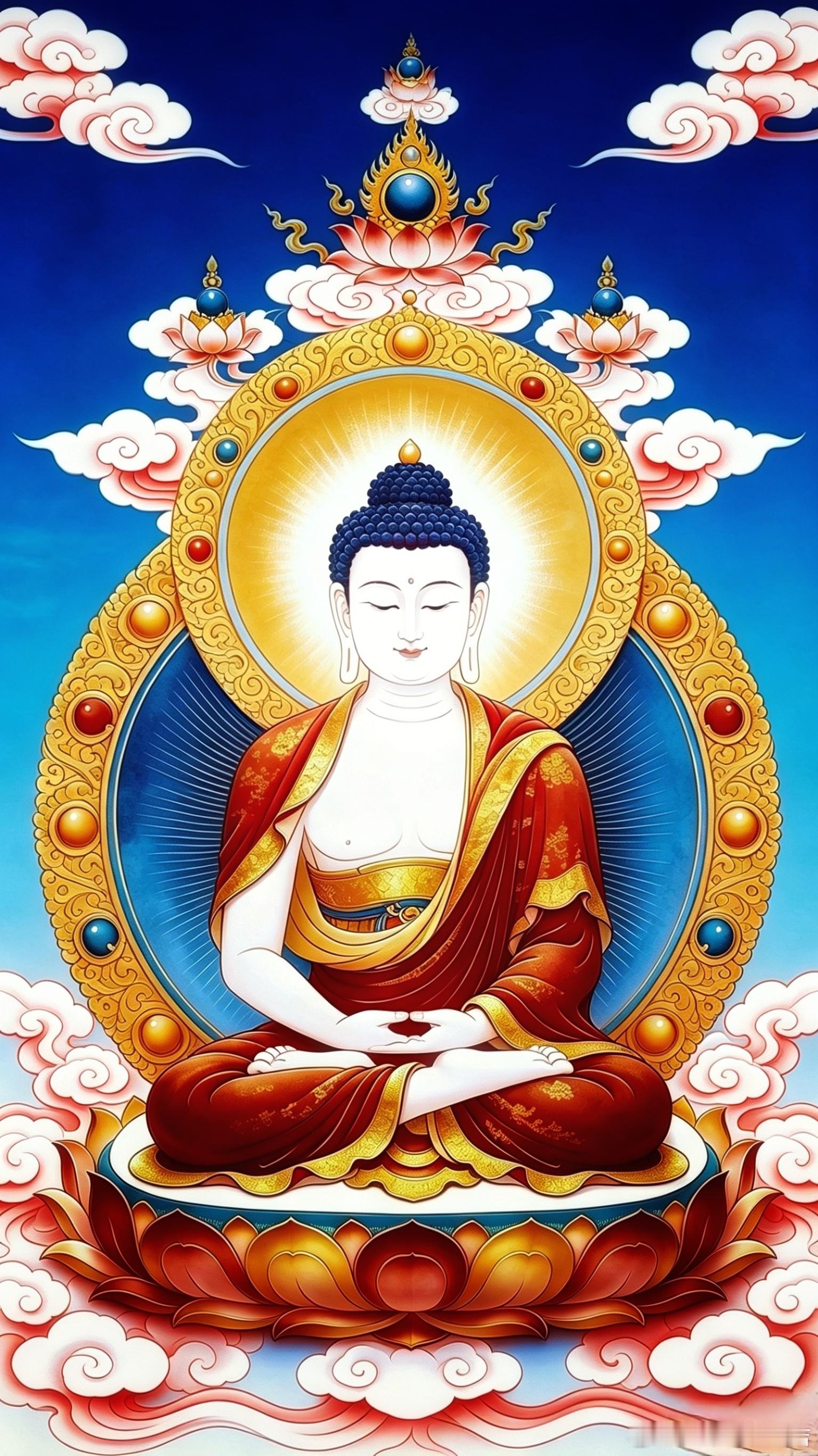 以余观之，富贵胜乎贫寒，权势逾于凡庶；然智士又超于权富，善人复贤于智士；而具足慈