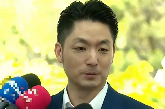台北市长蒋万安上午指出，这次特朗普访华后，大家非常关注

特朗普到访我国交流的消