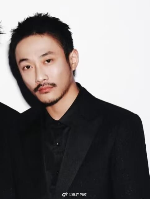 寸头是检验帅哥的唯一标准 