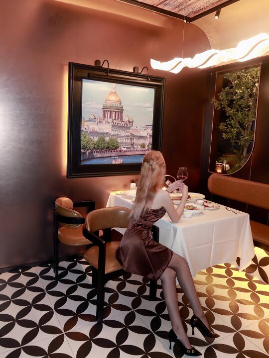 别管 这个夏天感觉至上