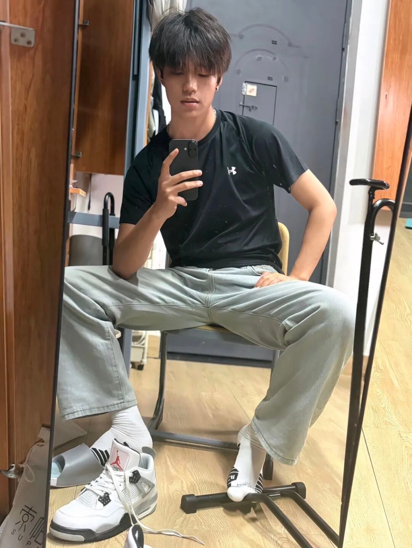 🆔抖：45796840481 ​​​