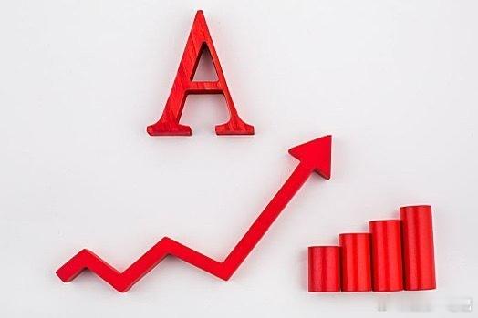 炒股六大实战技巧，值得牢记：一、当股价首次回踩20日均线，往往是较好的关注时机。