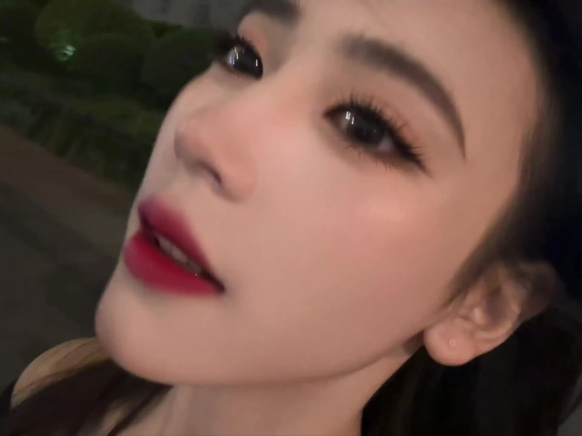好吧 说实话我这个长相确实没有那么多感情问题 需要处理