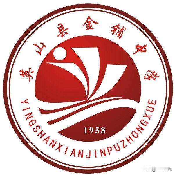 2006届毕业生，你们是那一届的？