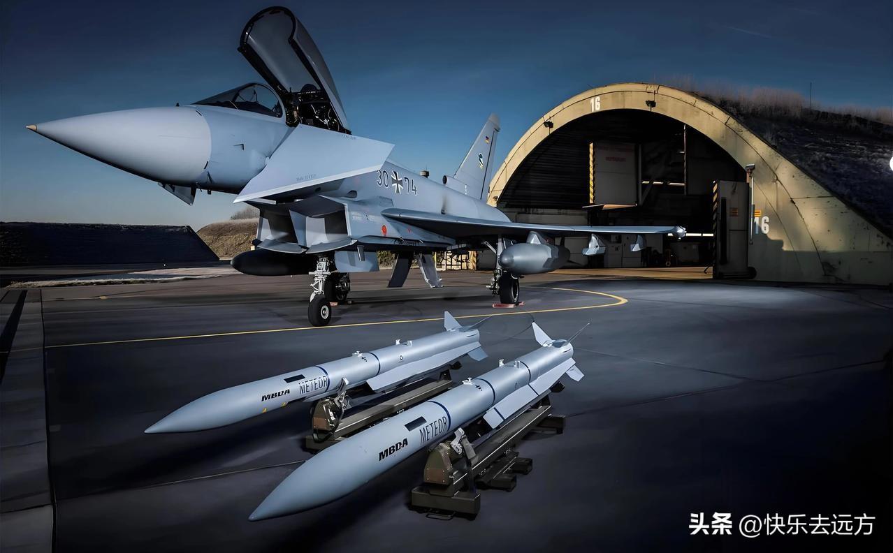 吃中国的饭，砸中国的锅？这笔账，今天必须结清！6月22日，中国直接掐住美军工复合