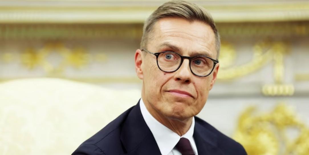 插播！插播！关于“下一个超级大国”的话题火力拉满，全球视线正盯向印度！
 
据最