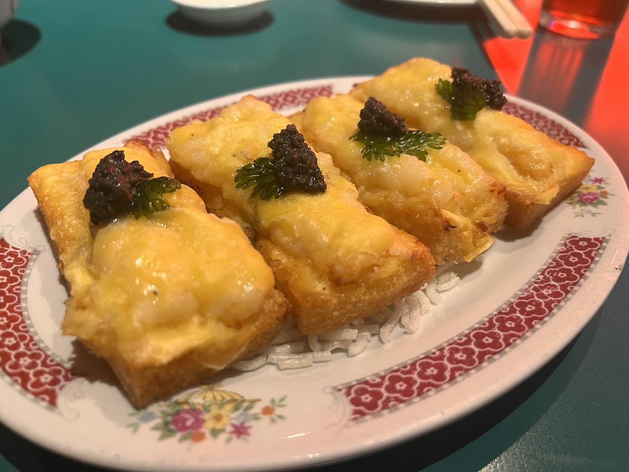 2026年4月2日龙虎榜
净买入前五：
1. 中超控股（002471）：6.31