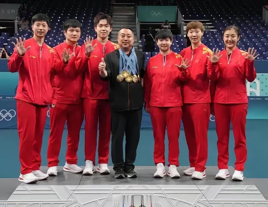 乒乓球界最难打破的记录：1、最快大满贯：张继科（445天）其他球员：刘国梁（11