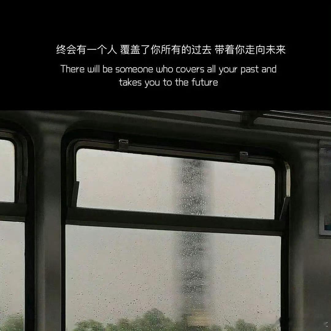 保持情绪稳定的秘诀： “永不期待，永不假设，永不强求”  。 ​​​