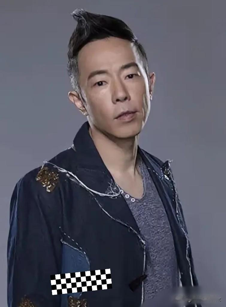 62岁黄贯中，悲痛转发悼念！
 
9月4日深夜，歌手黄贯中在微博转发相关悼念动态