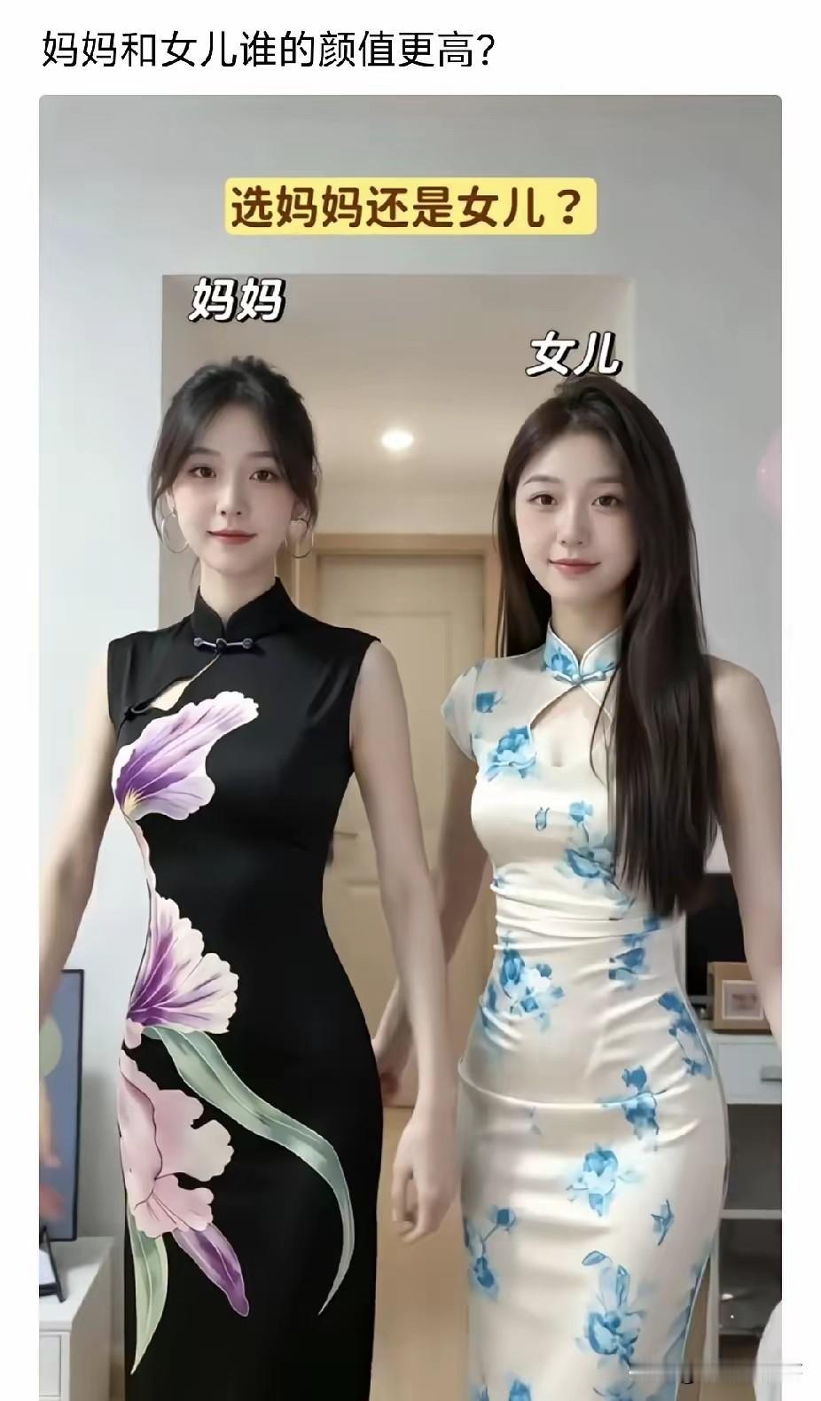 不得不说，越来越理解曹操了！[捂脸][捂脸][捂脸][捂脸]