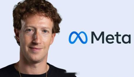 科技先锋官 大裁员前夕Meta员工疯狂薅羊毛从马斯克收购推特后的大清洗，到谷歌、