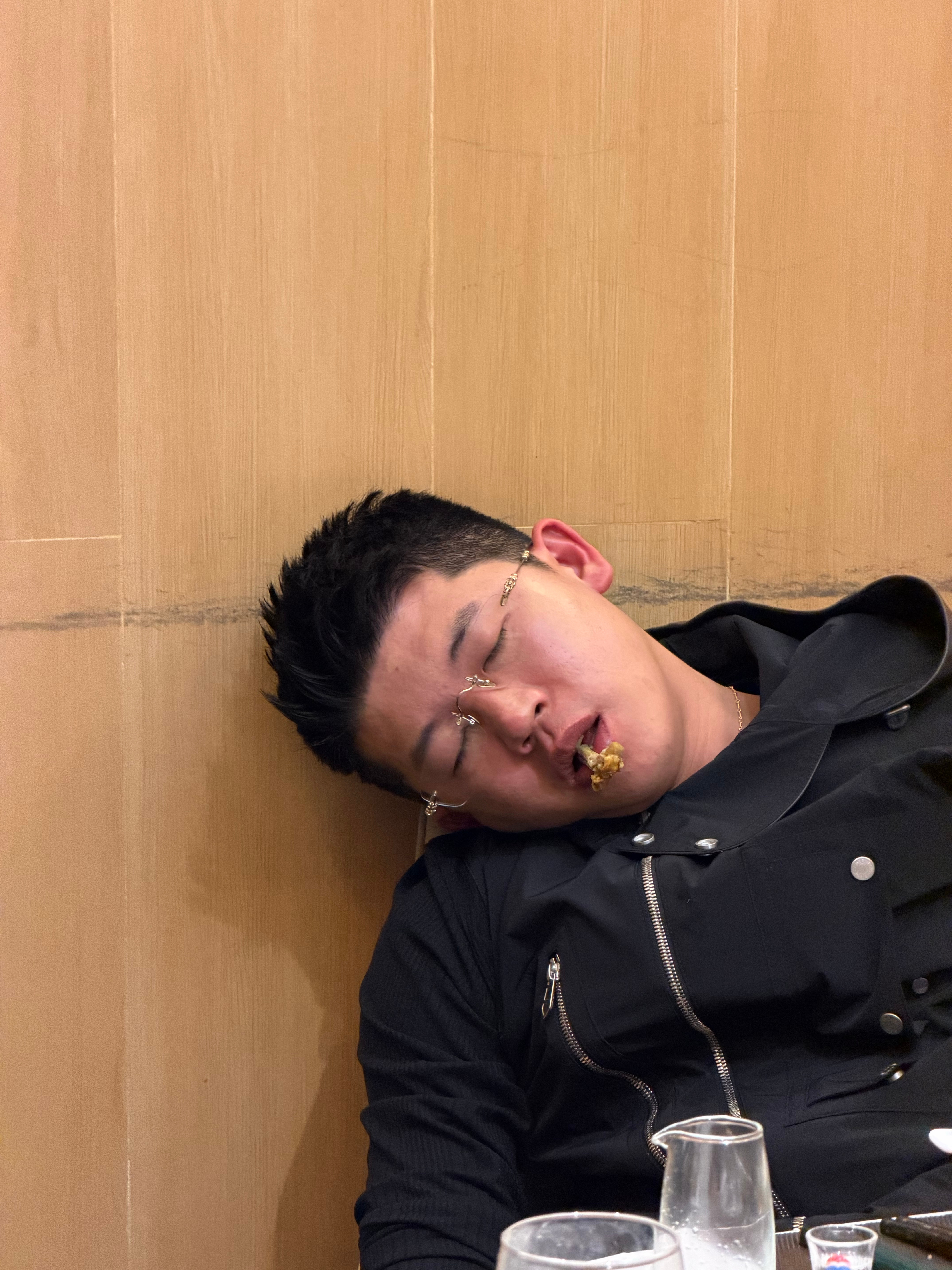 大湾区组织部长组局，詹部长美了 深圳