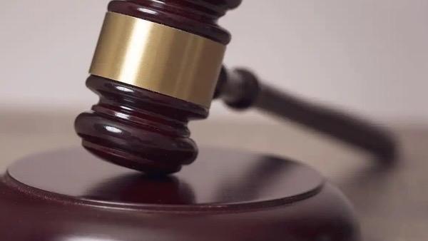 当地时间12月22日，美国马里兰州陪审团正式裁定，强生公司需为旗下产品承担巨额赔