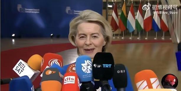 欧美为什么不敢鲸吞俄罗斯的3000亿海外资产？

欧美虽然冻结了俄罗斯的海外资产