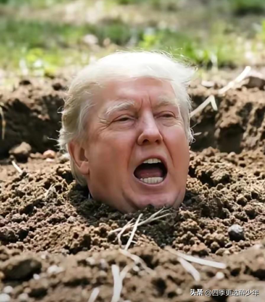 我的思考：
  我就是一个普通的人，普通的就像你在大街上随时可以看到的人。
  