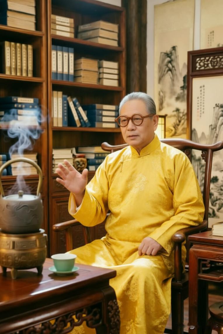 延喜道语（665）大道至简，易知易行。人这一生，用做人做事四个字便可概括。这就是
