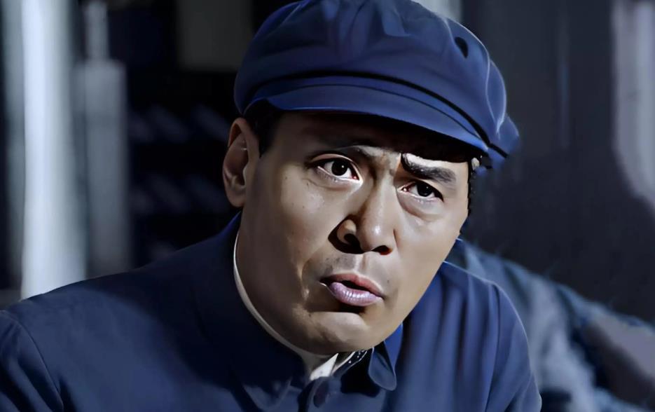 王耀武因卫生纸被俘，杜聿明因金戒指被俘，那黄维呢？更忍俊不禁
论逃跑，国军名将孙