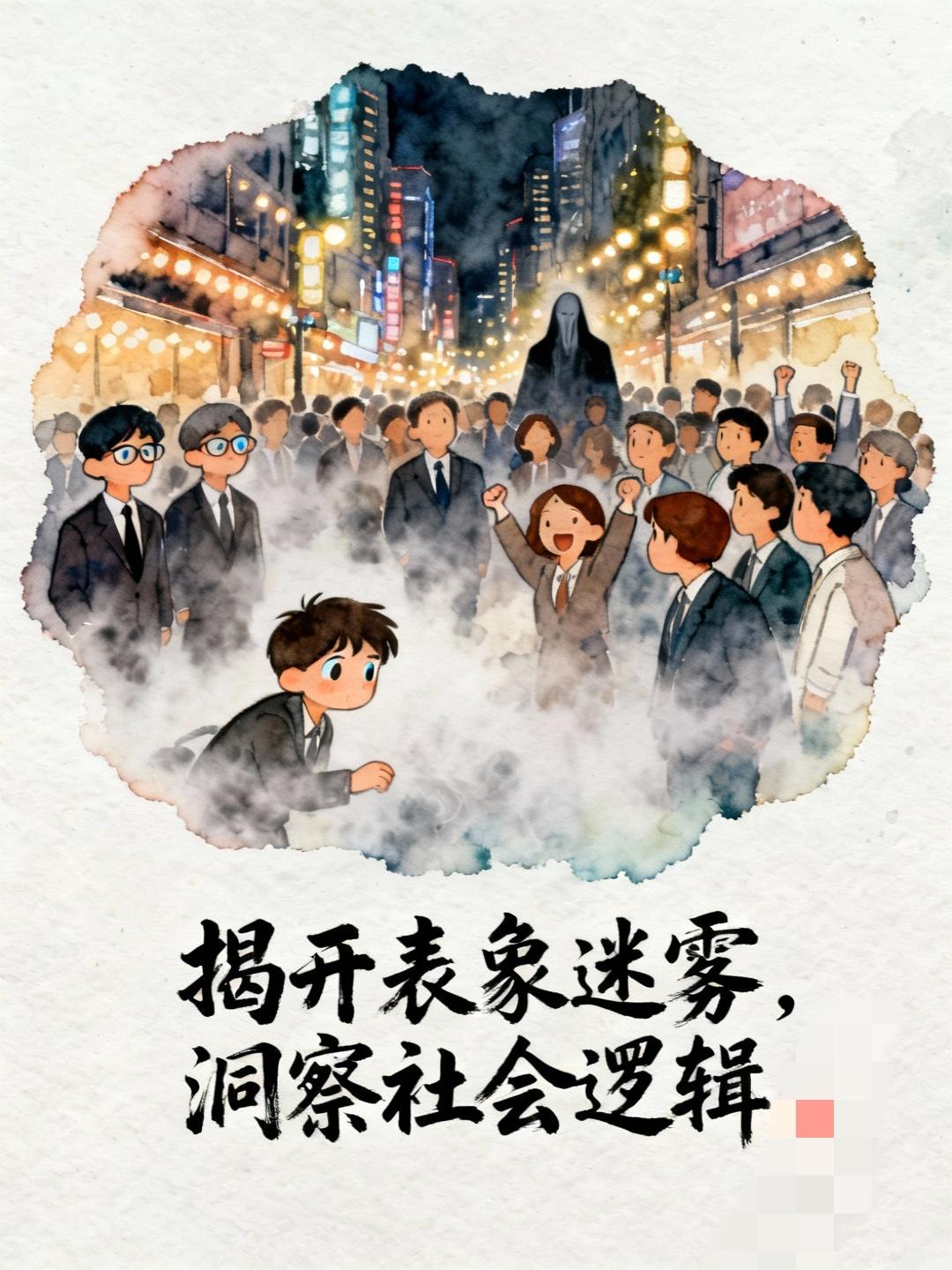 值得警惕啊！堵在日本机场的中国人想回国，堪比春运？为啥同样的在中国的日本人不着急