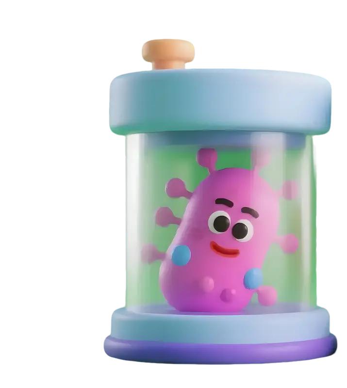 最近看到一则新闻，一男子手被虾扎伤，竟拖了三天才去医院，结果伤口严重感染。很多人