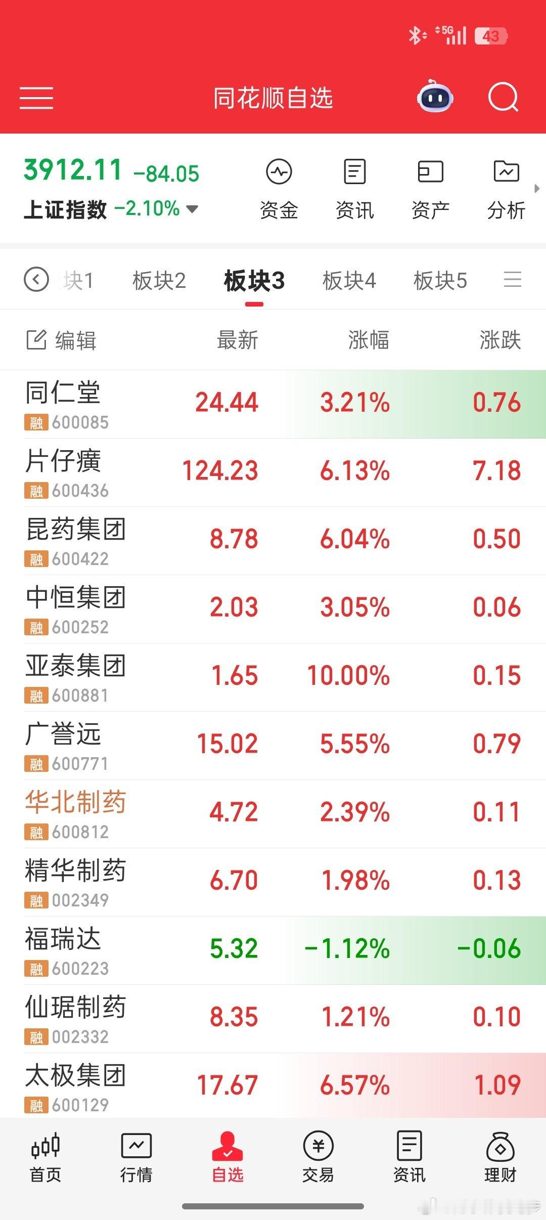 今天艳阳天，虽然超级热但是小伟喜欢因为这很夏天。小伟觉得夏天就要热，热就对了，咱