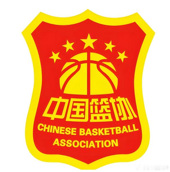 中国篮协：2025年中国篮球名人堂入堂名单揭晓12月26日讯 根据中国篮协官方社
