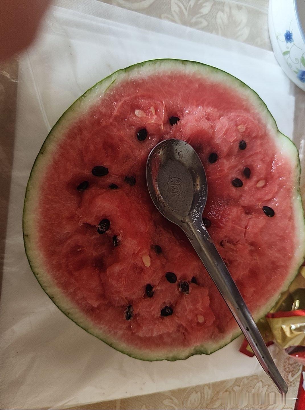 为我的真诚创作点赞！ 👍❤️🔥你也快来发布一条吧！带记录真实生活话题，更容易