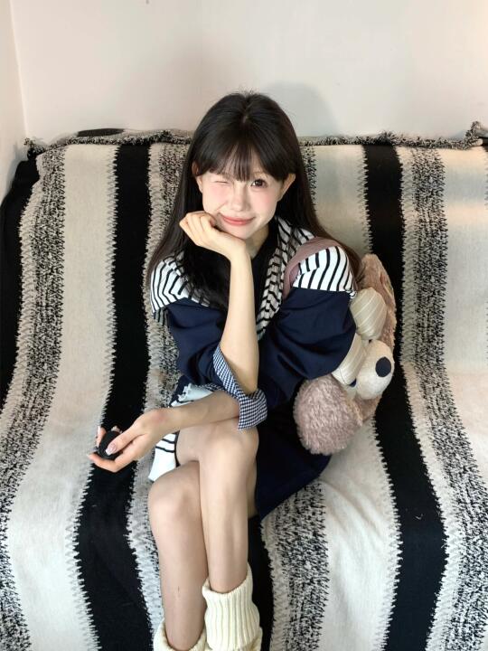 📷存一些拍照姿势