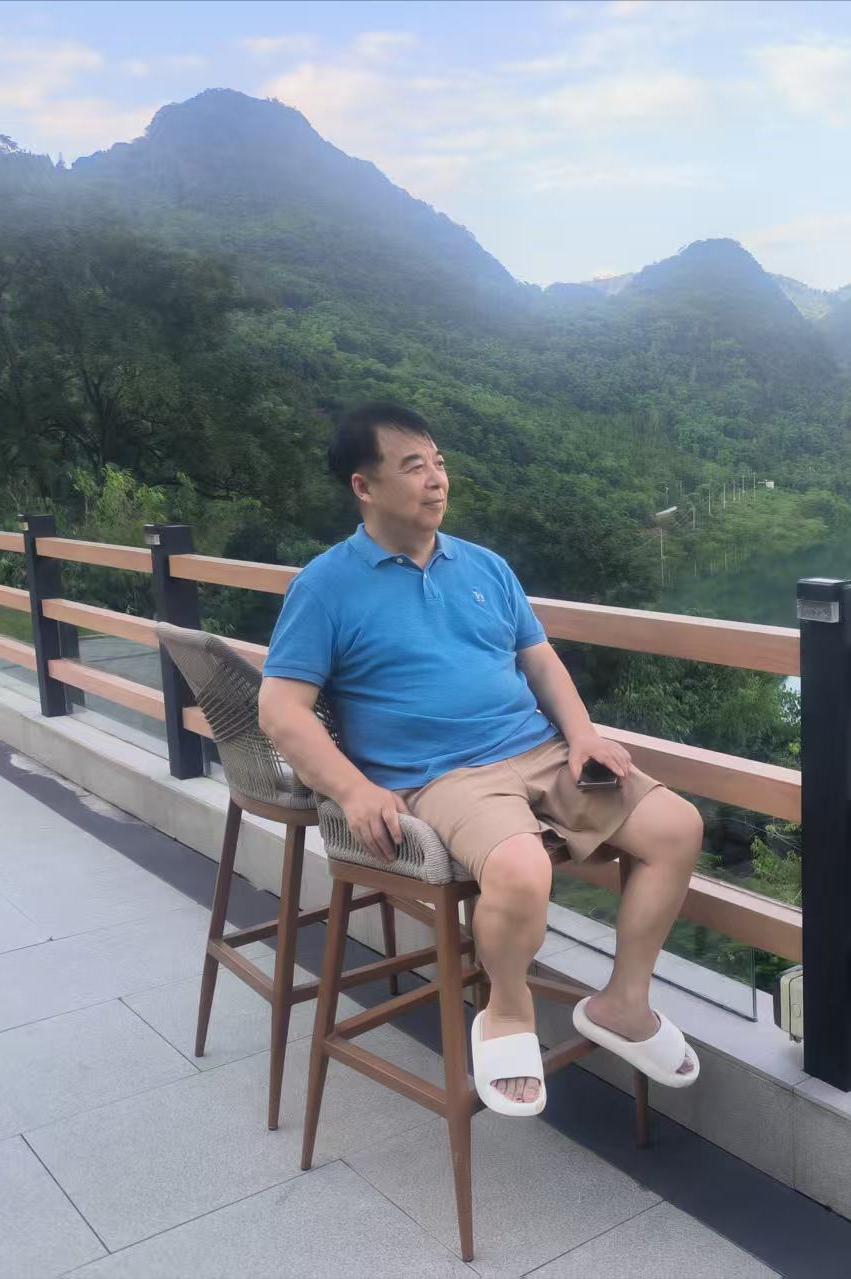 头晕、便秘、手脚冰凉该怎么治，老祖宗一句就说透了。

你有没有过这种感觉，早上起