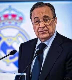 皇家马德里一线队共有23名球员，比规定人数少2人。俱乐部认为，这套阵容偶尔再加入