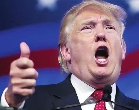 最近国际局势又炸了锅，特朗普拍板从4月13日开始，对伊朗搞海上全面封锁，说白了就