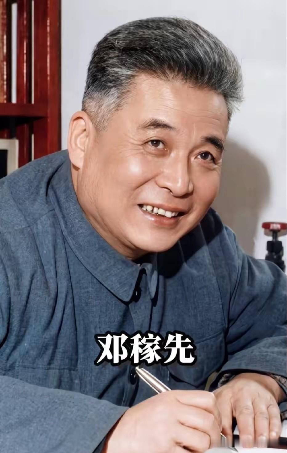 十一位伟大科学家，撑起民族底气，铸就不屈的中国脊梁。在物资匮乏、重重封锁的艰难岁
