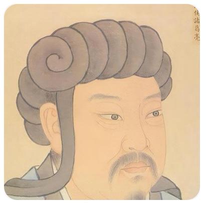 诸葛亮和关羽守荆州关羽能全身而退吗真要是诸葛亮守在家中，关羽是无忧的。诸葛亮会让