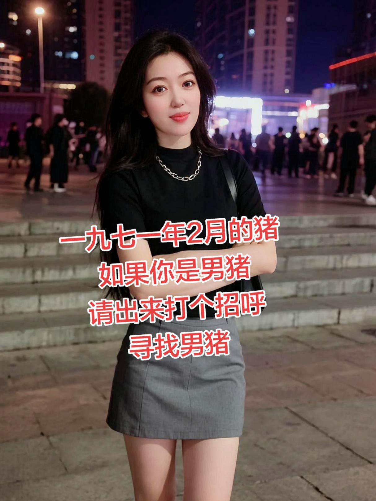 AI网感随拍  穿搭 穿出自己的风格