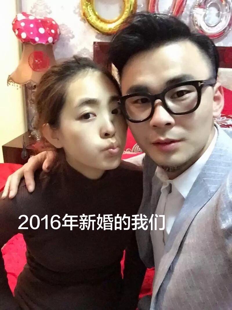 搭伙的这10年，苦甜都尝遍！一起长的不只是岁月、还有默契！不用多说、未来一定更暖