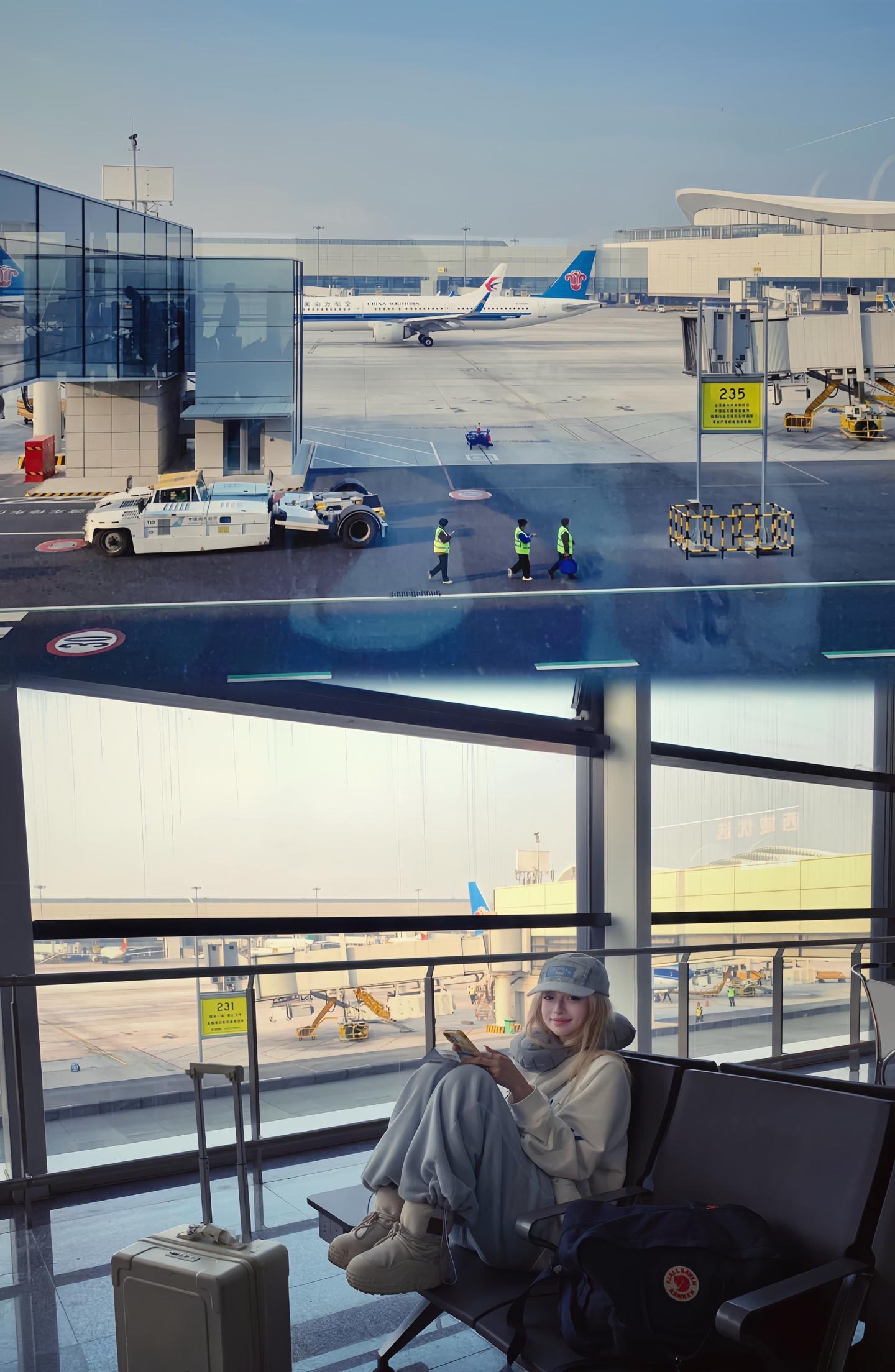 去爱 去生活 去受伤 而后继续勇敢