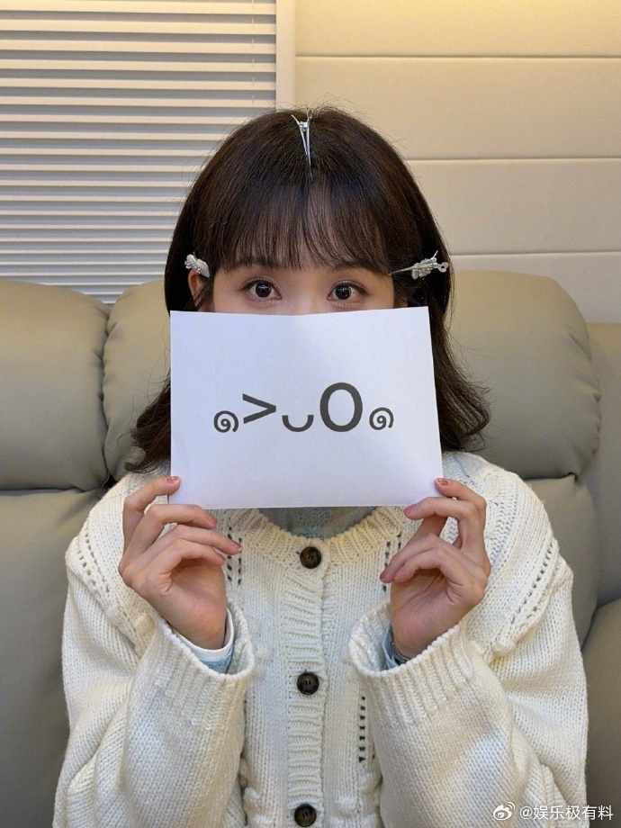 陈都灵的破万小福利、陈都灵月鳞绮纪的破万福利谁被陈都灵的破万福利拿捏！小猫自拍萌