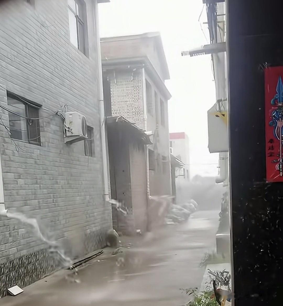 一家这样干是错，家家这么干大家就觉得没问题了
