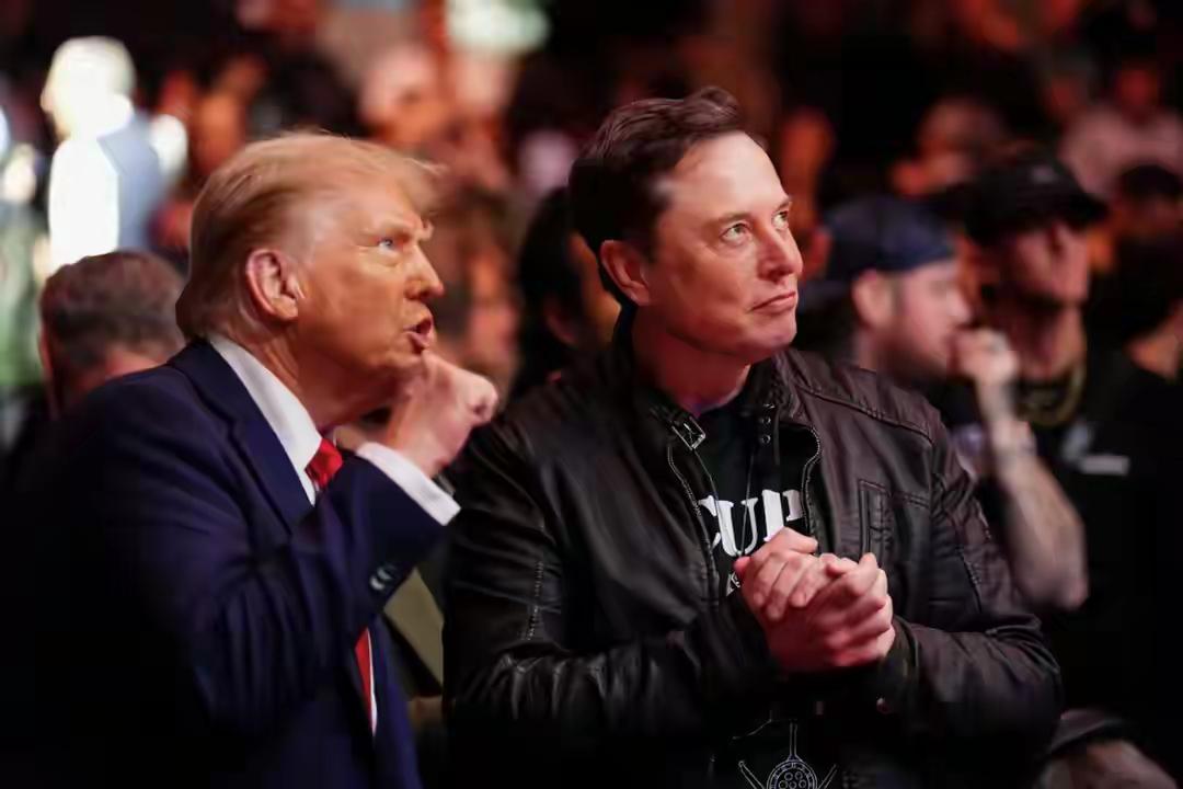 特朗普的中期选举没准能爆冷！

对伊朗的军事行动迟迟不见效，反而搞得美国国内油价