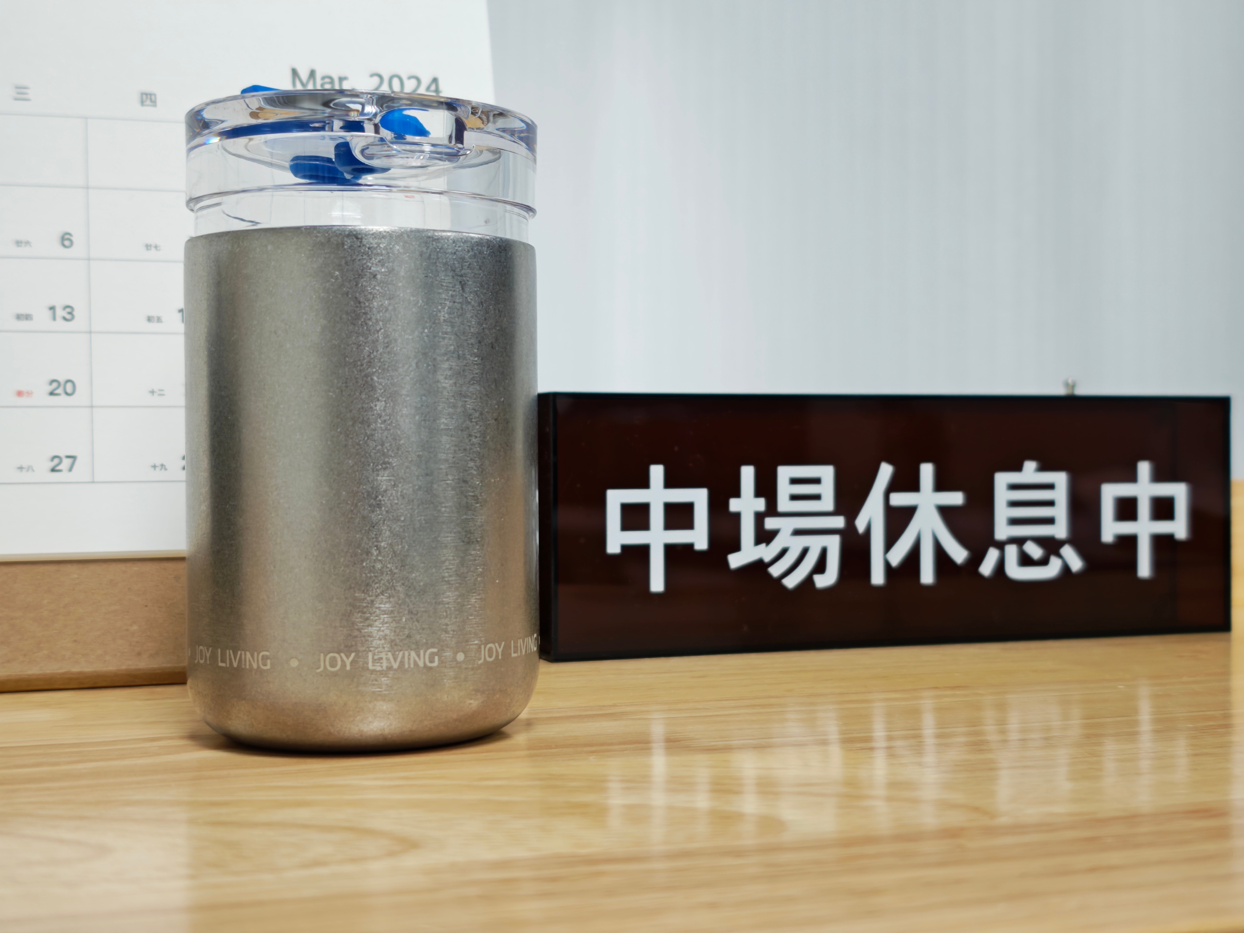 给大伙抽一个宝马的伴手礼，里面是一个不锈钢随手杯和一个单肩包【转发+评论】给大伙