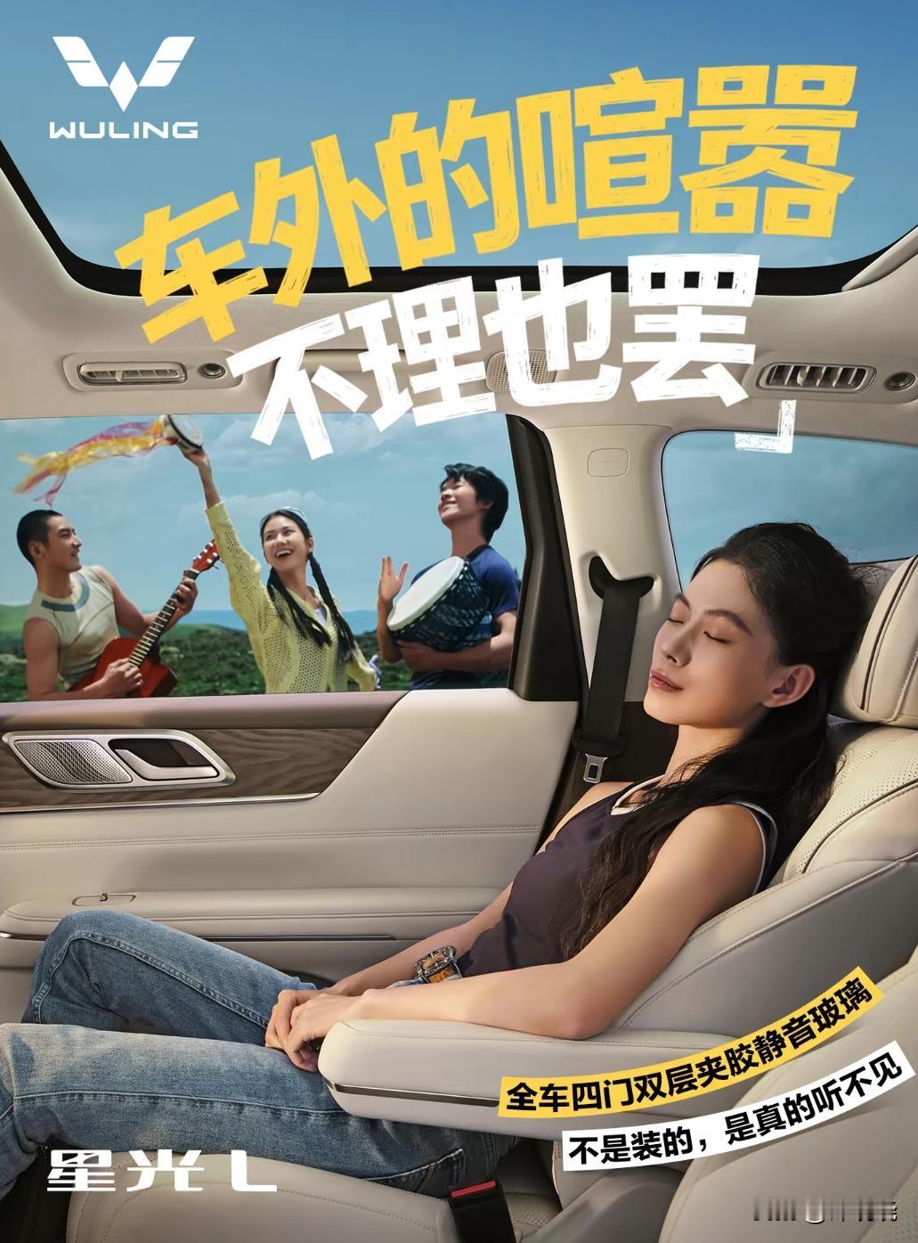不管你信不信，明年预计会有4件大事要发生：

1、退休金不会再出现有人拿1000
