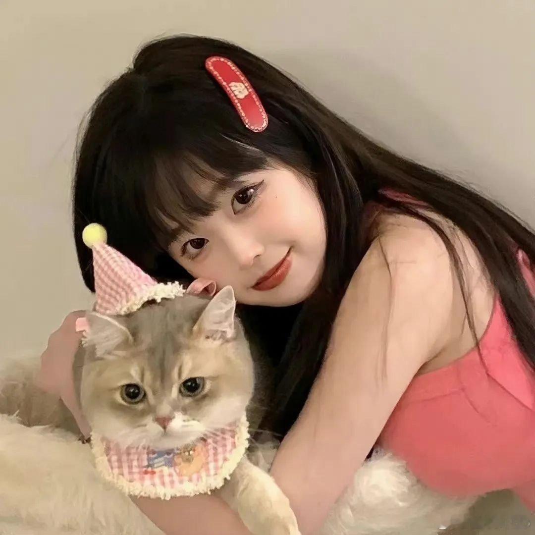 村上春树说：“每个人都有属于自己的一片森林，也许我们从来不曾走过，但它一直在那里