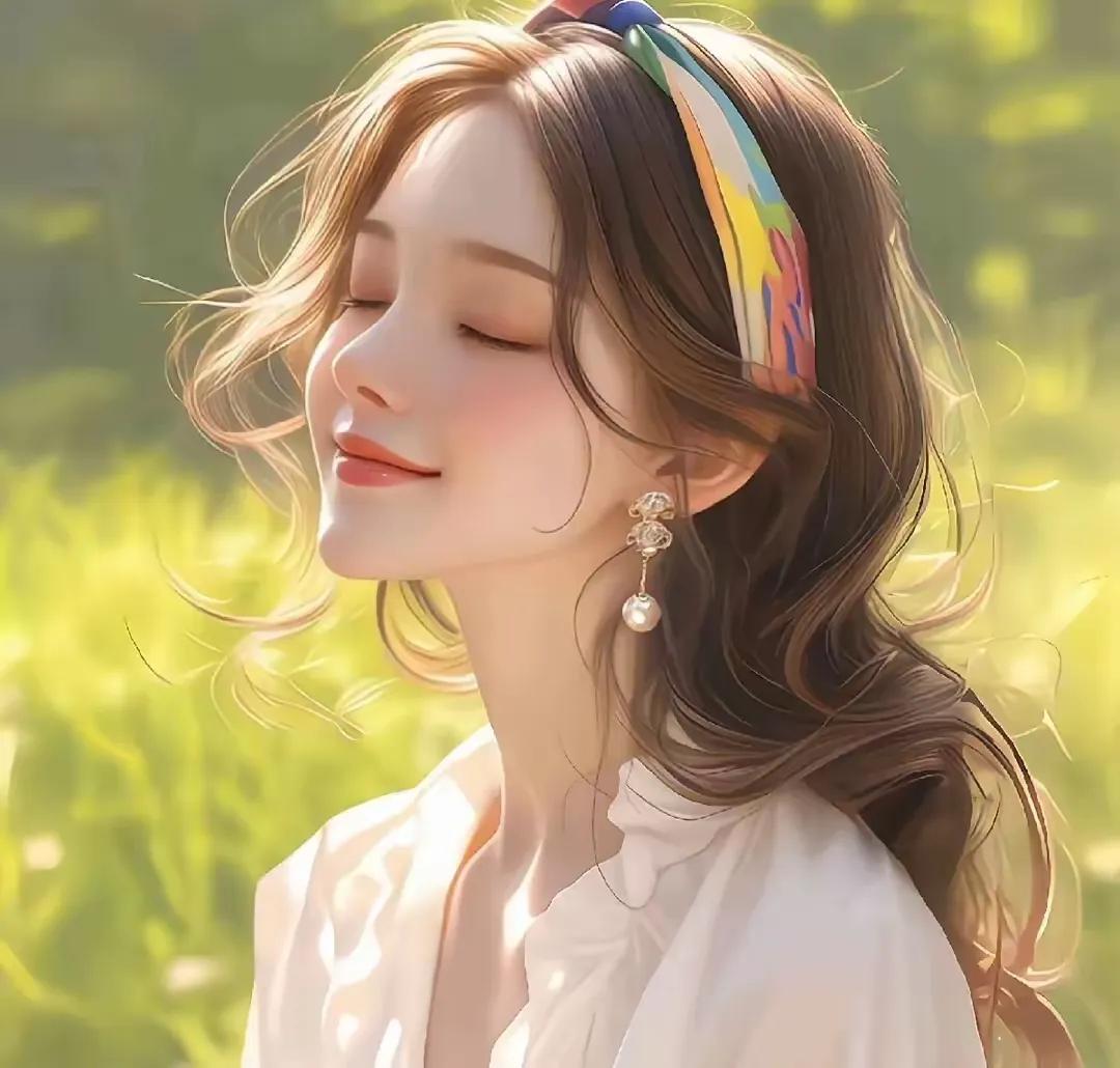 👑²⁰²⁵/₀₃.₀₅՞•👸•՞ ㊖ 💵⁺⁹⁹⁹ 
[微风]
只要皱纹不长