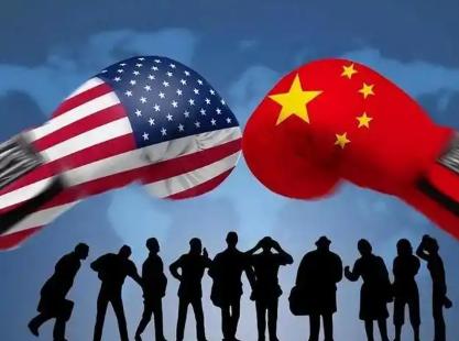 美国这次公开点名施压了！7月15日，美方发声明要求中方立即释放陈友麟，可问题是，